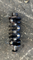 HYUNDAİ - ACCENT ERA / G4EE 1.4 KRANK MİLİ OTO İRFAN DA