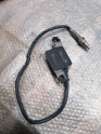 Oto Çıkma Parça / Elektrik / Oksijen Sensörü / Audi / A7 / Çıkma Parça 