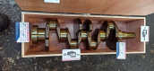 Oto Çıkma Parça / Motor / Krank / Mitsubishi / L200 / Sıfır Parça 