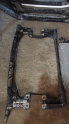 audi A4 ön panel