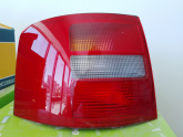 AUDİ A6 AVANT ESKİ TİP SOL DIŞ STOP LLC562