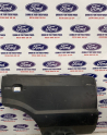 FORD FUSİON ÇIKMA SAĞ ARKA KAPI SACI