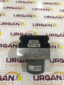 A6589-20500 58920-A6210  A659-30500 HYUNDAİ İ30 ABS BEYNİ