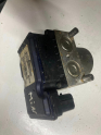Oto Çıkma Parça / Elektrik / ABS Beyni / Mini / Cooper / Çıkma Parça 