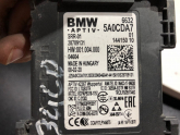 Oto Çıkma Parça / Elektrik / Radar Sensörü / BMW / 3 Serisi / Çıkma Parça 