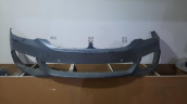 BMW G30 M ÖN TAMPON 2017 2019 51118064928 HS