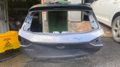 OPEL CORSA F BAGAJ KAPAĞI CANCAN OPEL