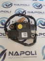 05L906261 PASSAT NOX SENSÖRÜ 2015/2023