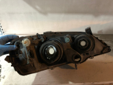 Oto Çıkma Parça / Elektrik / Far / Opel / Astra / Çıkma Parça 