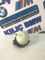 BMW 418 420 428 BENZİNLİ MOTOR SU BİDONU