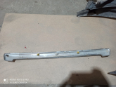 86565-4A500 Hyundai Starex Ön Panjur Çıtası 86565-4A500