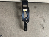 Oto Çıkma Parça / Kaporta & Karoser / Ön Şasi / Fiat / Egea / Çıkma Parça 