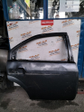 Ford Mondeo sağ arka kapı 2004-2007