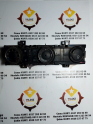 VOLKSWAGEN CRAFTER CIKMA KLIMA KONTROL PANELI 2E1907040