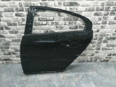 Oto Çıkma Parça / Kaporta & Karoser / Kapı / Volvo / S60 / Çıkma Parça 