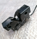 1K8823509D 2K5823509E 1K8823509G ÖN KAPUT AÇMA KİLİDİ VW CADDY SC