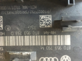 8T0959792d Audi A4 A5 2012 kapı modülü
