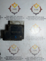 BMW 3SERISI E46 CIKMA ABS BEYNI 10.0948-0801.3