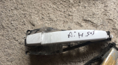 OPEL ASTRA H SAĞ ÖN  KAPI KOLU.OTO ERKAN ÜNYE