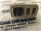 251637324R Renaolt fluence far anahtarı
