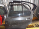 Oto Çıkma Parça / Kaporta & Karoser / Kapı / Lada / Vega / Çıkma Parça 
