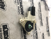 8K0.959.802.A audi a4 sağ ön cam motoru