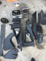 Oto Çıkma Parça / Mekanik / Trim / Chevrolet / Camaro / Çıkma Parça 