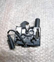 8W0823509 ÖN KAPUT AÇMA KİLİDİ AUDİ A4 A5
