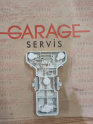 Oto Çıkma Parça / Elektrik / Stop / Volkswagen / Passat / Sıfır Parça 