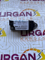0008209926 MERCEDES-BENZ W210 E-CLASS DARBE SENSÖRÜ