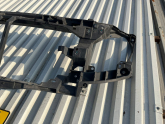Oto Çıkma Parça / Kaporta & Karoser / Ön Panel / Renault / Master / Çıkma Parça 
