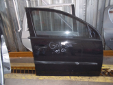 VW GOLF 5 SAĞ ÖN KAPI,GOLF 5 SAĞ ÖN KAPI, GOLF 5 ÖN KAPISI