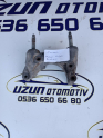 FORD CONNECT MOTOR KULAK BRAKETİ ÇIKMA PARÇA
