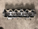 Lt35 VOLT çıkma silindir kapak Orj