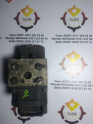 FORD TRANSIT CIKMA ABS BEYNI 30348650935_0265216577
