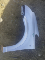 Opel Meriva Çıkma Sol Ön Çamurluk