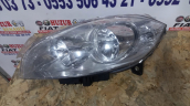 FIAT LINEA SIFIR ORİJİNAL SOL FAR