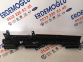 Passat B8.5 Üfleme Izgarası