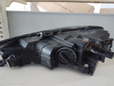 Oto Çıkma Parça / Elektrik / Far / Audi / A4 / Çıkma Parça 