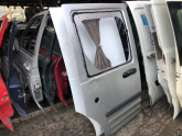 Oto Çıkma Parça / Kaporta & Karoser / Kapı / Ford / Tourneo Connect / Çıkma Parça 