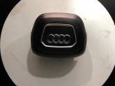 AUDİ A4-A5 2016 VE ÜZERİ DİREKSİYON AİRBAG