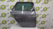 SEAT LEON 2013 2019 SAG ARKA KAPI SW (DOLU ) 5F9833056