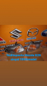 Mazda 626 sinyal sağ sol