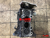 HONDA - ACCORD / K20 2.0 YARIM MOTOR