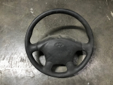 Oto Çıkma Parça / Alt Takım & Direksiyon / Direksiyon Simidi / Hyundai / Starex / Çıkma Parça 
