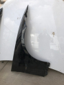 Oto Çıkma Parça / Kaporta & Karoser / Çamurluk / BMW / 3 Serisi / Çıkma Parça 