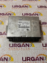 461470001018 81.25820.1001 MAN TGA ZBR KONTROL BEYNİ