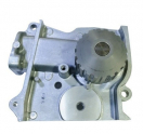 Oto Çıkma Parça / Isıtma, Soğutma & Klima / Devirdaim / Mazda / 626 / Sıfır Parça 