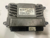 CHEVROLET SPARK 25191188, 5WY1V27A MOTOR BEYNI