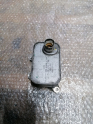 06J117021Q 06J117021P MOTOR YAĞ SOĞUTUCUSU VW AMAROK GOLF JETTA P